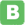 Вконтакте