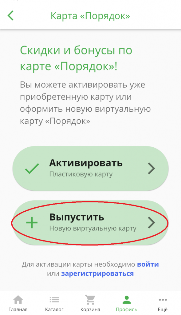 3.PNG 3.PNG