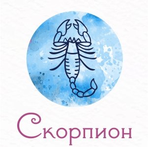 скорпион.jpg скорпион.jpg
