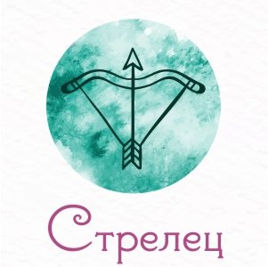 стрелец.jpg стрелец.jpg